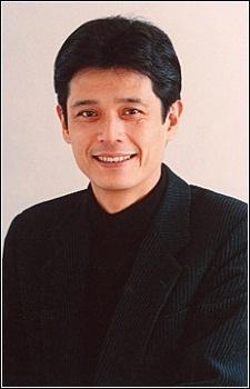 Junpei Morita