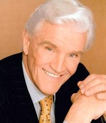 David Canary