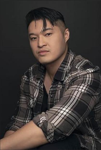 Edwin Kho