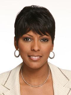 Tamron Hall