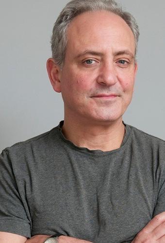 Mark Zeisler