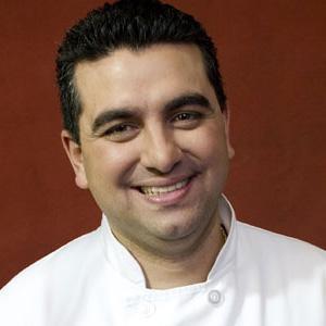 Buddy Valastro