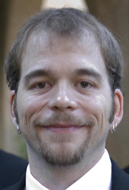 Jason A. Schmidt