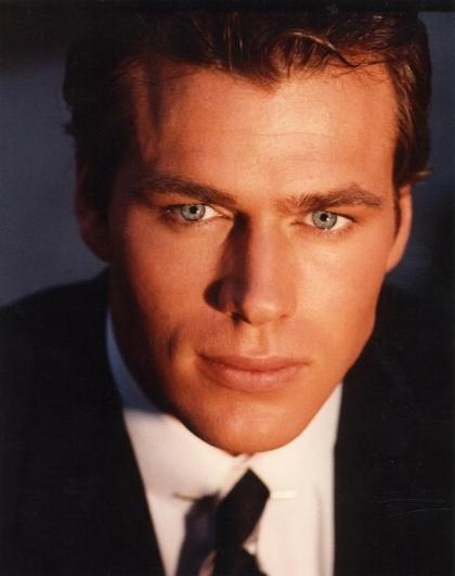 Jon-Erik Hexum