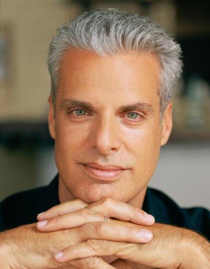 Eric Ripert