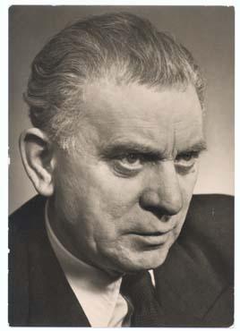 Zdenek Stepánek