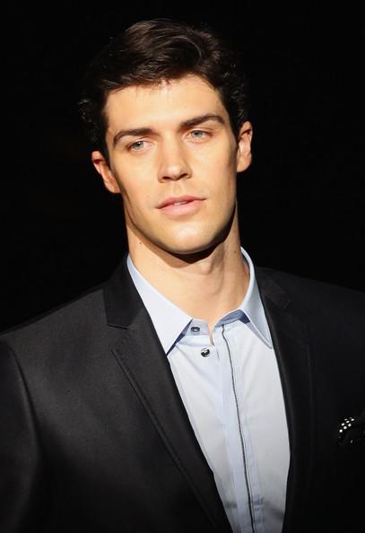 Roberto Bolle