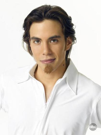 Apolo Ohno