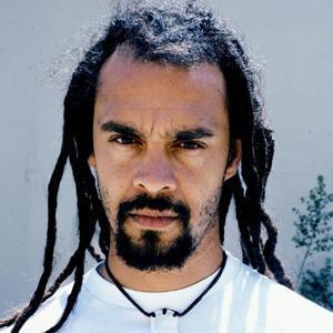 Michael Franti