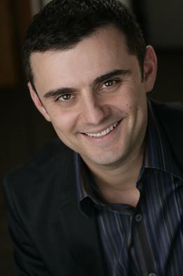 Gary Vaynerchuk