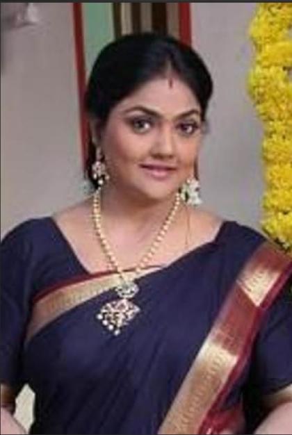 Nirosha