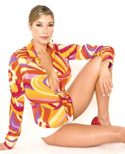 Catherine Fulop