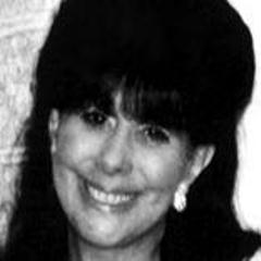 Marilyn Suzanne Miller