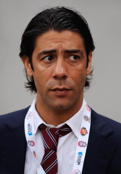 Rui Costa