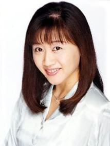 Yumi Tôma