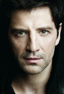 Sakis Rouvas