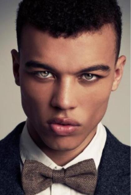 Dudley O'Shaughnessy