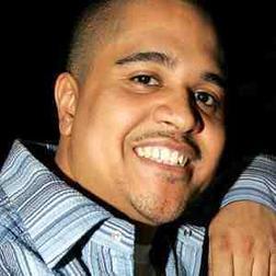 Irv Gotti