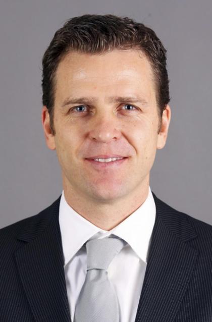 Oliver Bierhoff