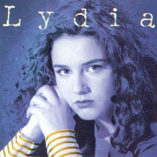 Lydia (II)