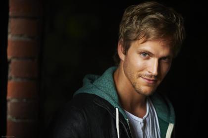 Jon Cor