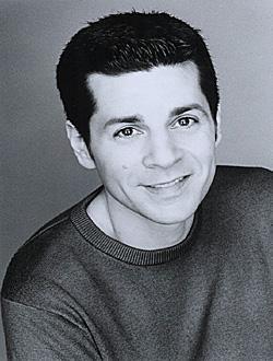 Dean Obeidallah