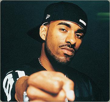 DJ Clue