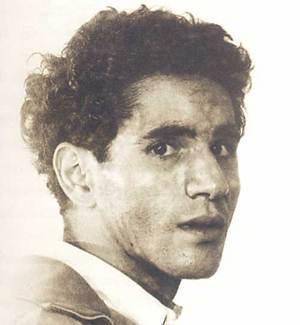 Sirhan Sirhan