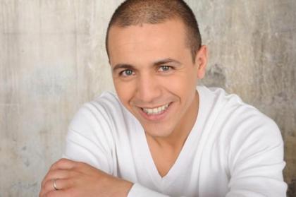 Faudel