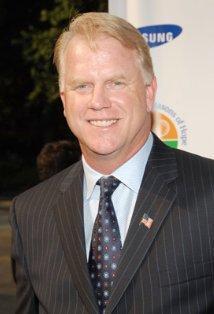 Boomer Esiason