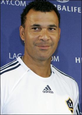 Ruud Gullit