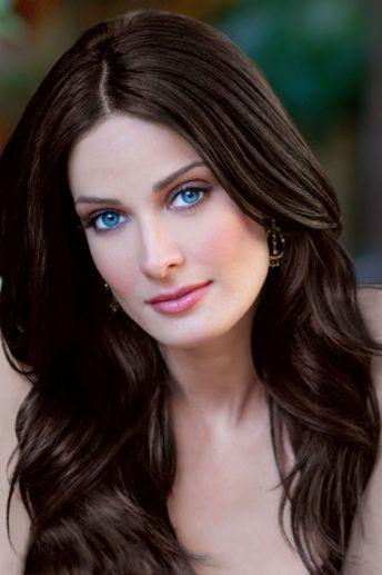 Dayanara Torres