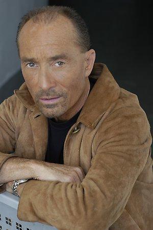 Lee Greenwood