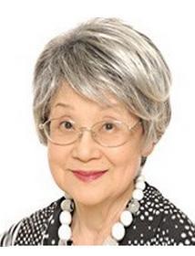 Hisako Kyôda