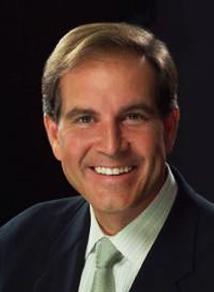 Jim Nantz