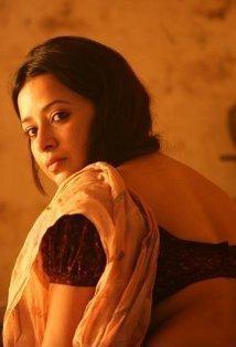 Reema Sen