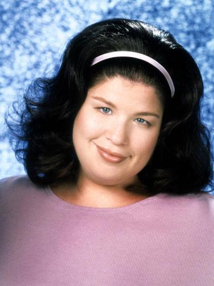 Lori Beth Denberg