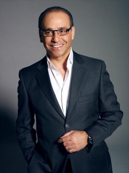 Theo Paphitis