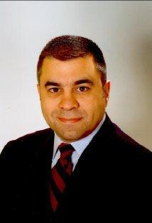 David Bossie