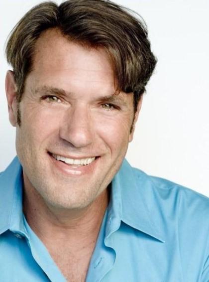 Jim J. Bullock