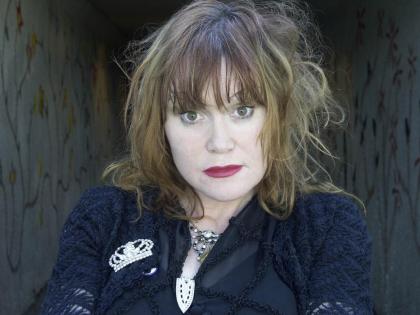 Exene Cervenka