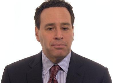 David Frum