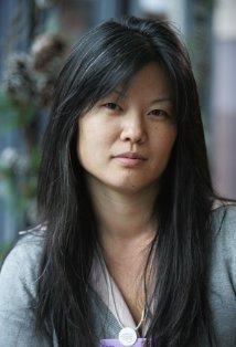 Karin Chien