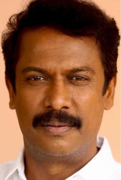 Samuthirakani