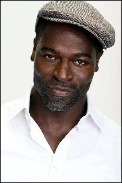 Hisham Tawfiq