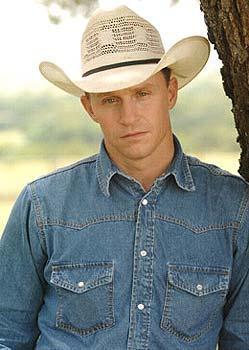 Ty Murray