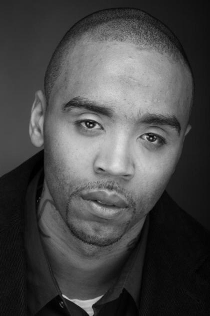 Shyheim Franklin