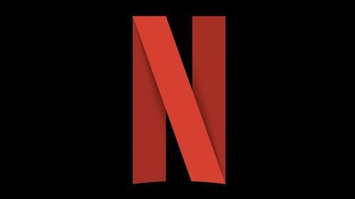 Netflix приостановил производство четырех российских сериалов