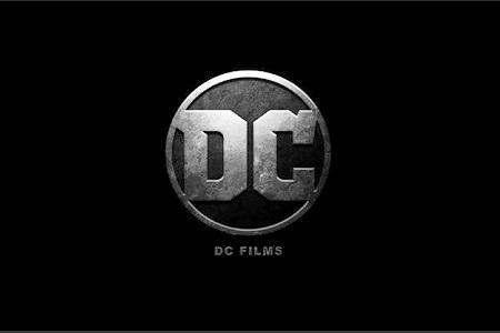 Уолтер Хамада ушел с поста главы DC Films